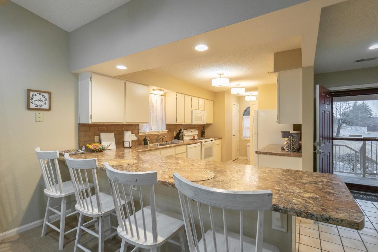 2Br Penthouse Condo - 2 Pools - Close To The Strip - Free Tickets Included - Fhc-24 Branson Exterior photo