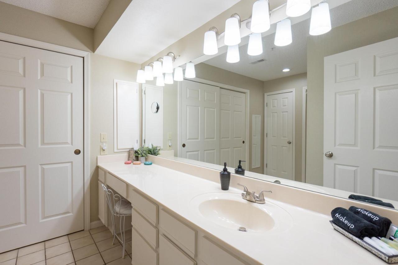 2Br Penthouse Condo - 2 Pools - Close To The Strip - Free Tickets Included - Fhc-24 Branson Exterior photo