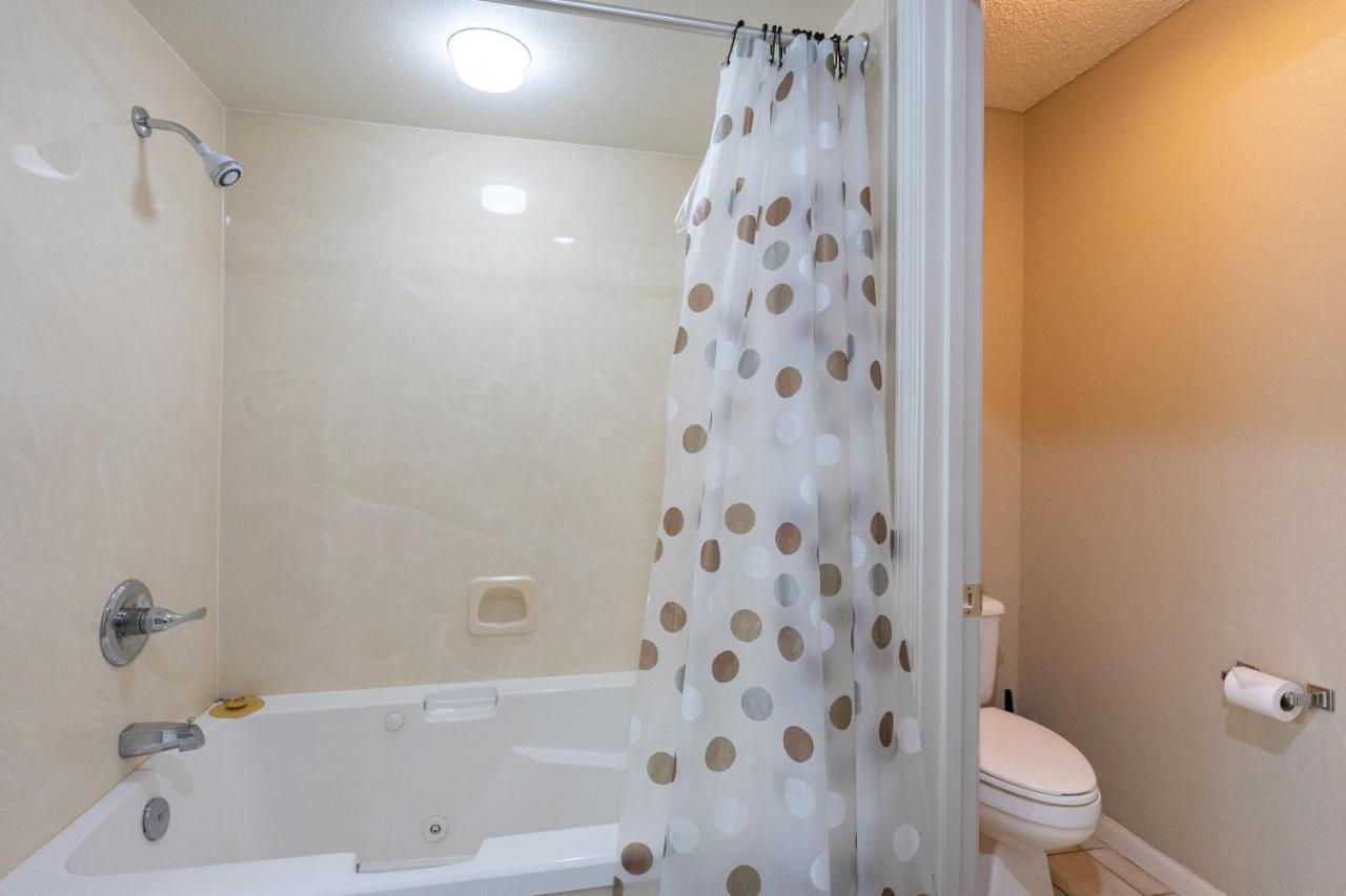 2Br Penthouse Condo - 2 Pools - Close To The Strip - Free Tickets Included - Fhc-24 Branson Exterior photo