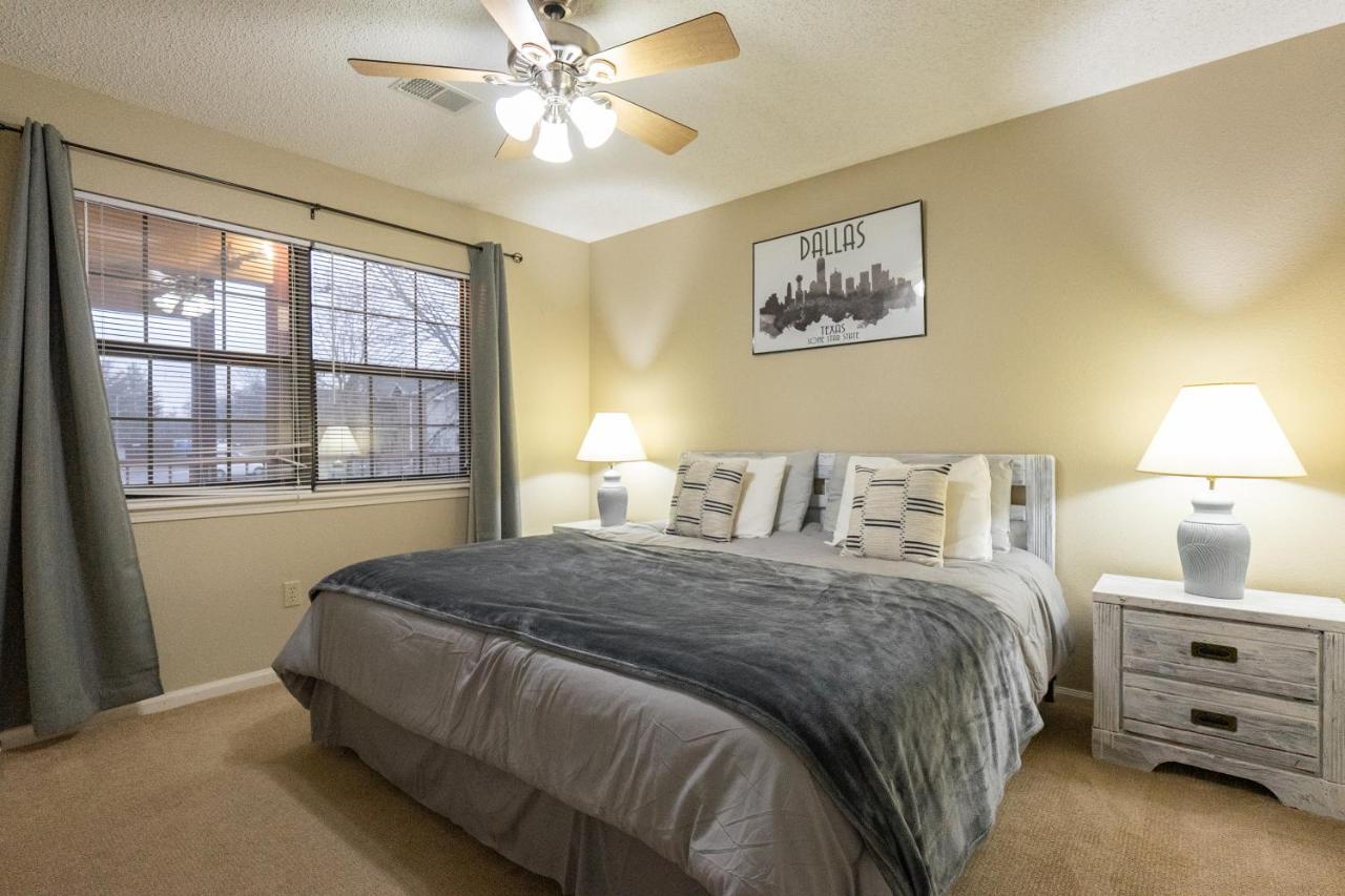 2Br Penthouse Condo - 2 Pools - Close To The Strip - Free Tickets Included - Fhc-24 Branson Exterior photo