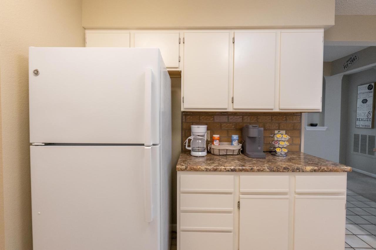 2Br Penthouse Condo - 2 Pools - Close To The Strip - Free Tickets Included - Fhc-24 Branson Exterior photo