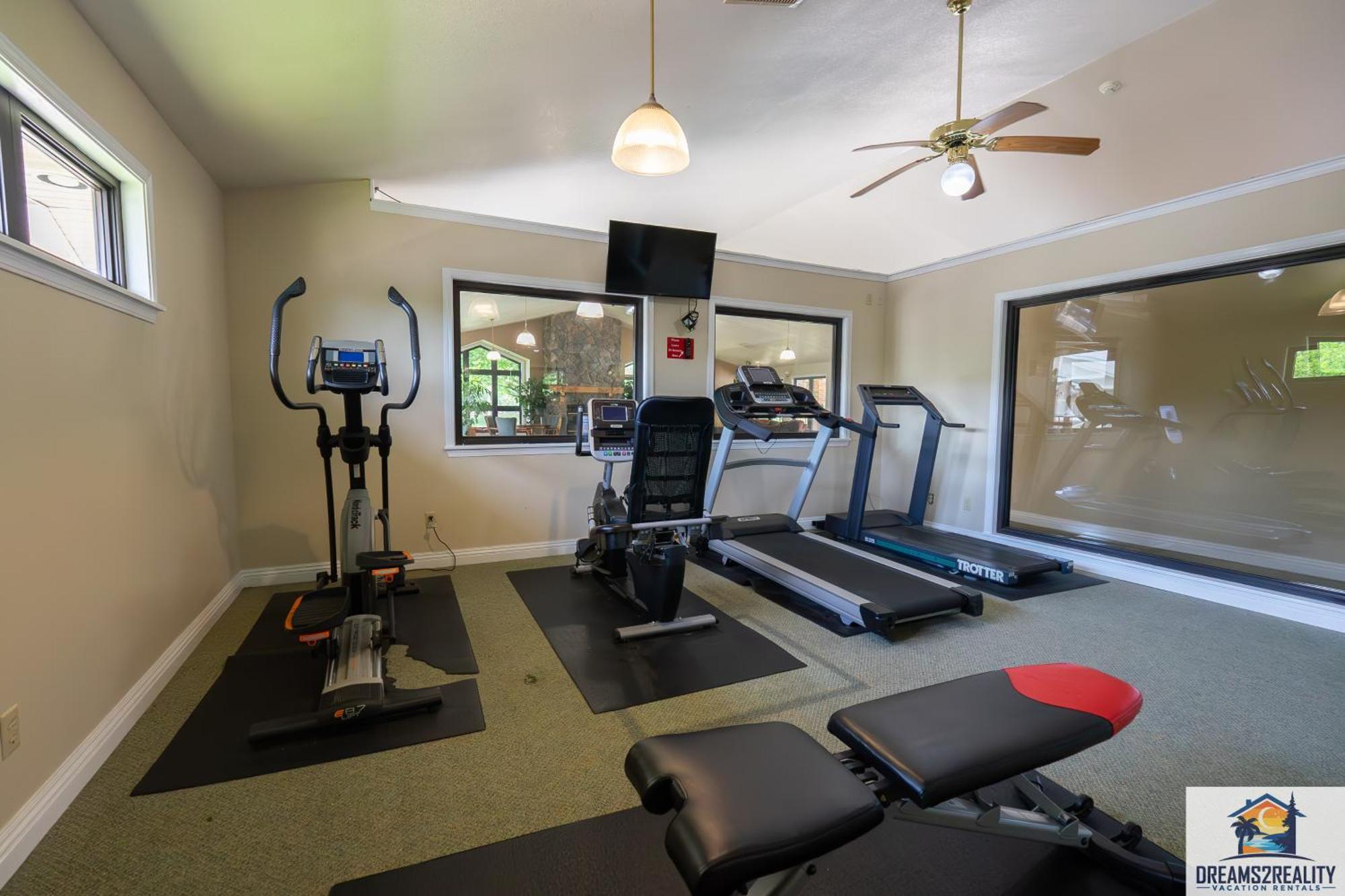 2Br Penthouse Condo - 2 Pools - Close To The Strip - Free Tickets Included - Fhc-24 Branson Exterior photo
