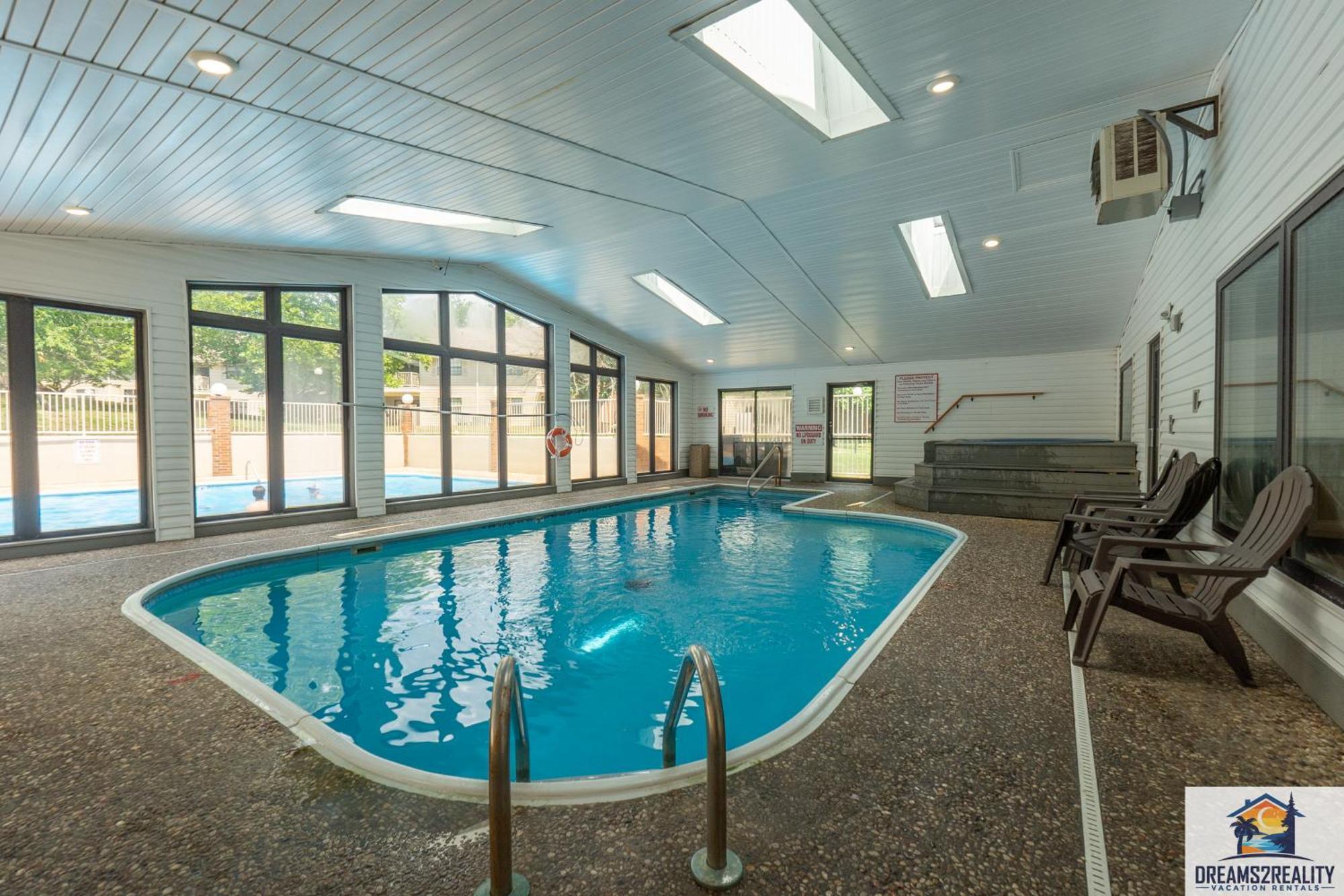 2Br Penthouse Condo - 2 Pools - Close To The Strip - Free Tickets Included - Fhc-24 Branson Exterior photo