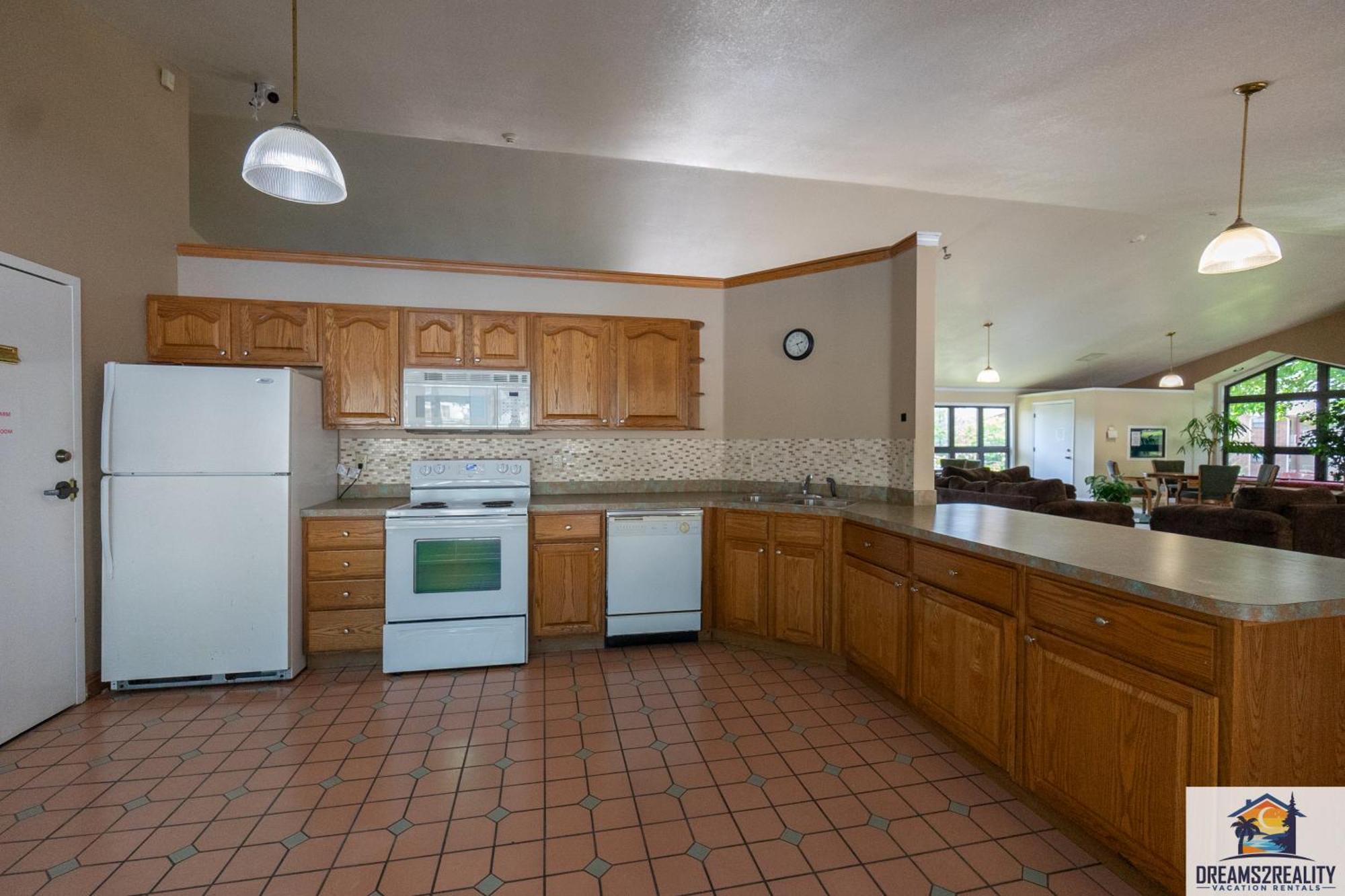 2Br Penthouse Condo - 2 Pools - Close To The Strip - Free Tickets Included - Fhc-24 Branson Exterior photo